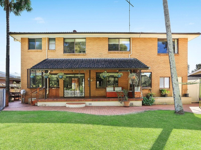 7 Nailon Place, Mona Vale NSW 2103