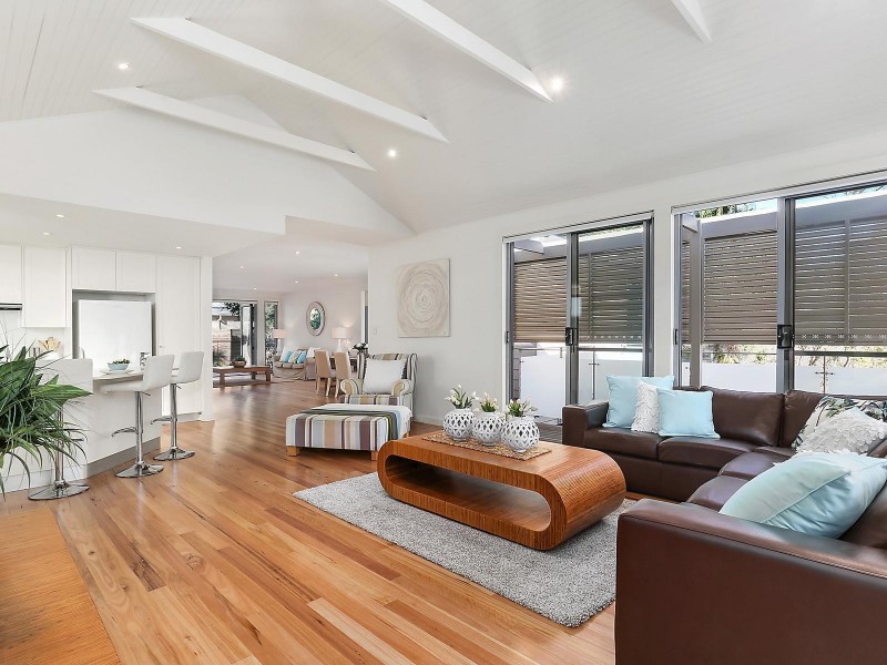 70D Irrubel Road, Newport NSW 2106