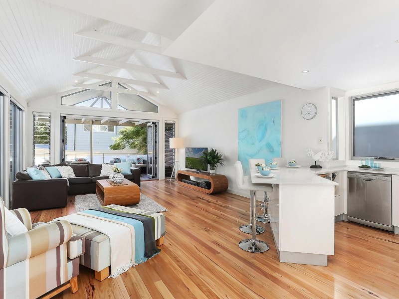 70D Irrubel Road, Newport NSW 2106