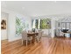 70D Irrubel Road, Newport NSW 2106