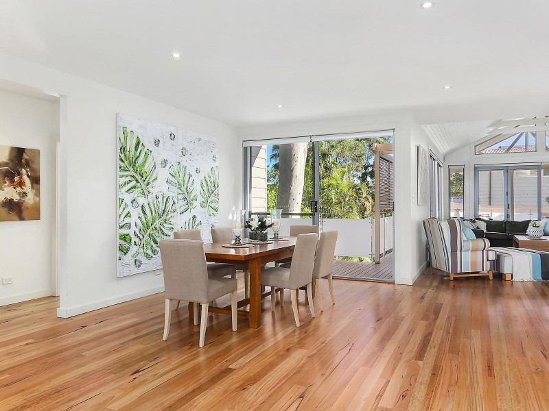 70D Irrubel Road, Newport NSW 2106