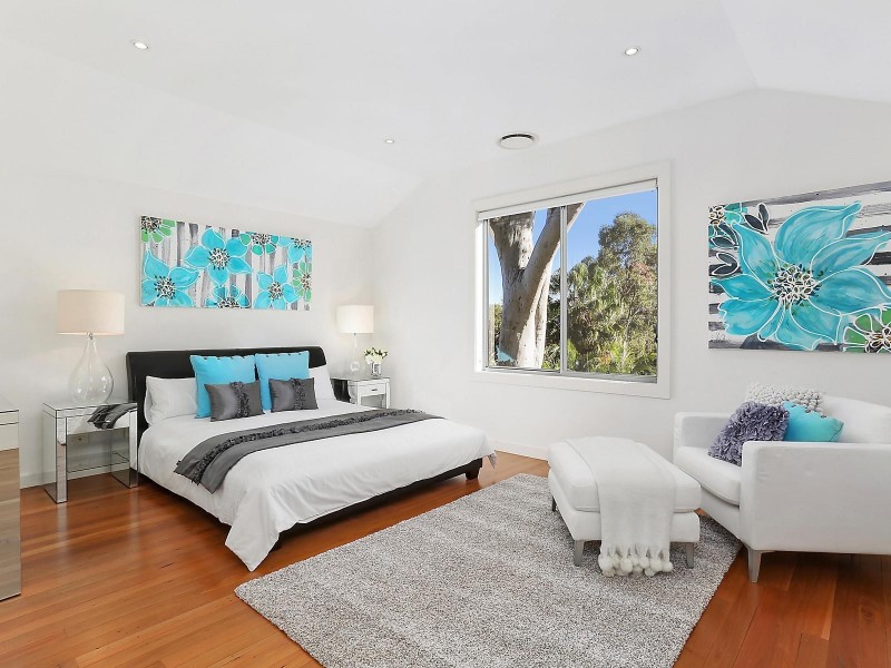 70D Irrubel Road, Newport NSW 2106