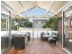 70D Irrubel Road, Newport NSW 2106
