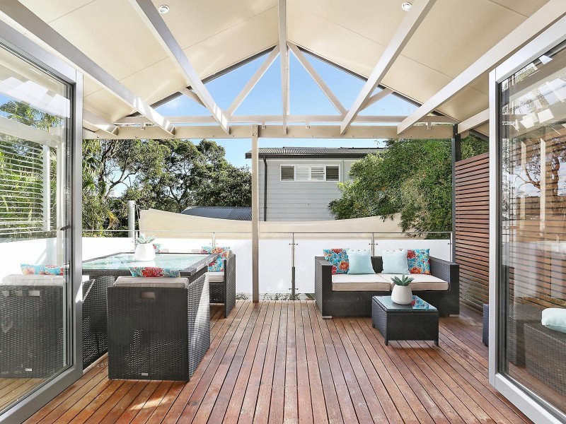 70D Irrubel Road, Newport NSW 2106