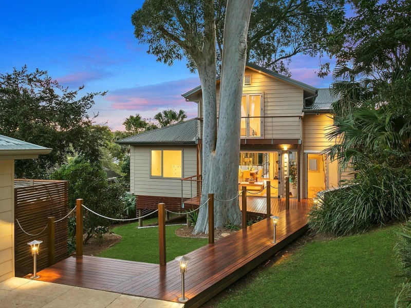 70D Irrubel Road, Newport NSW 2106