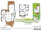 70D Irrubel Road, Newport NSW 2106 Floorplan