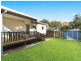 4 Parkes Road, Collaroy NSW 2097