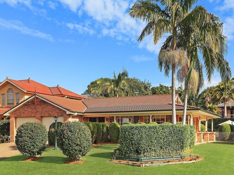 15 Hallstrom Place, Mona Vale NSW 2103