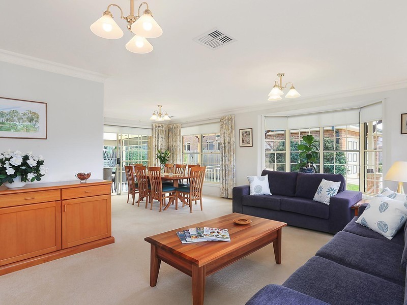 15 Hallstrom Place, Mona Vale NSW 2103