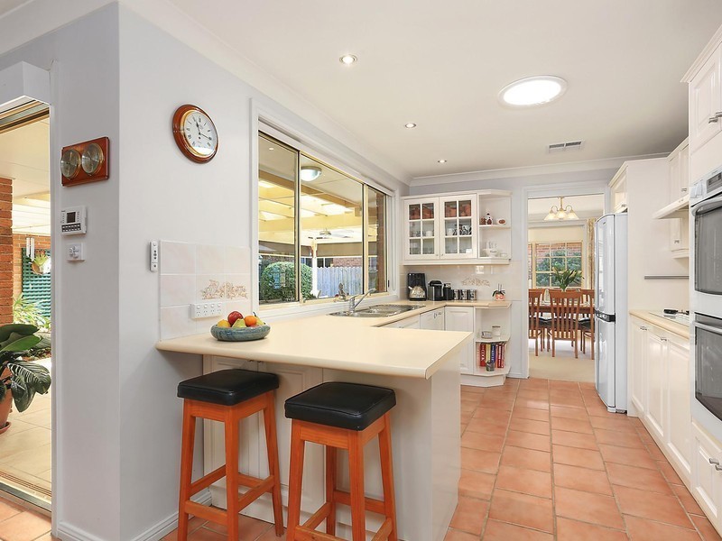 15 Hallstrom Place, Mona Vale NSW 2103