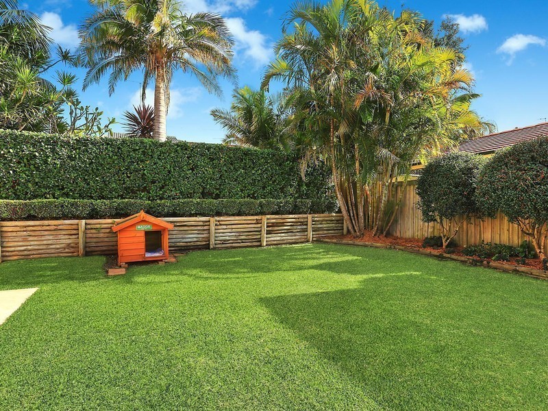 15 Hallstrom Place, Mona Vale NSW 2103