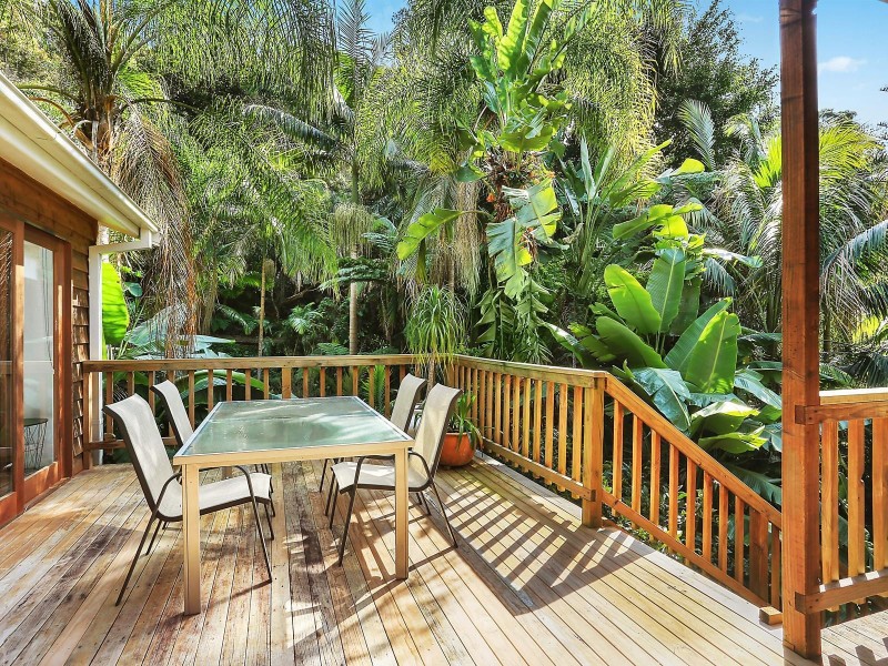 24 Kananook Avenue, Bayview NSW 2104