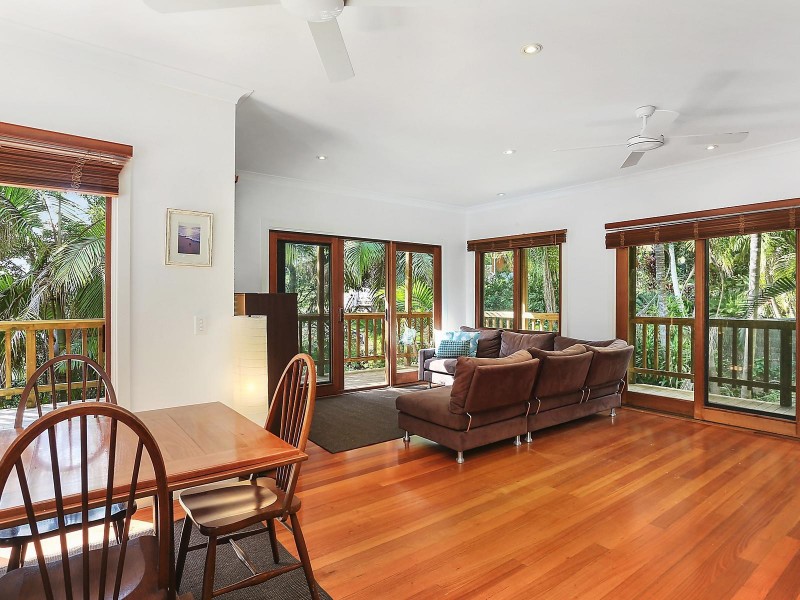 24 Kananook Avenue, Bayview NSW 2104