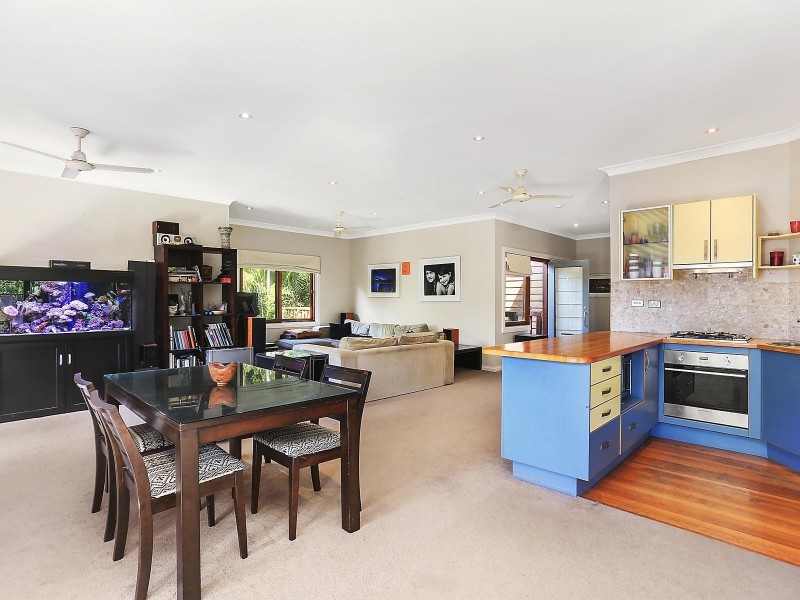 24 Kananook Avenue, Bayview NSW 2104