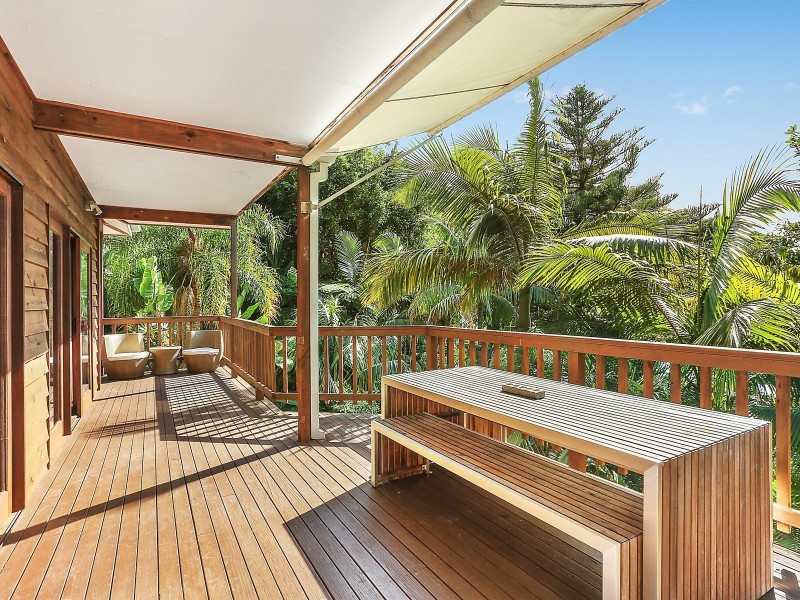 24 Kananook Avenue, Bayview NSW 2104