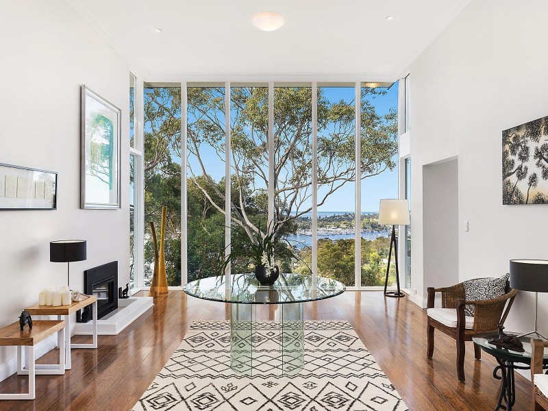 38 Minkara Road, Bayview NSW 2104