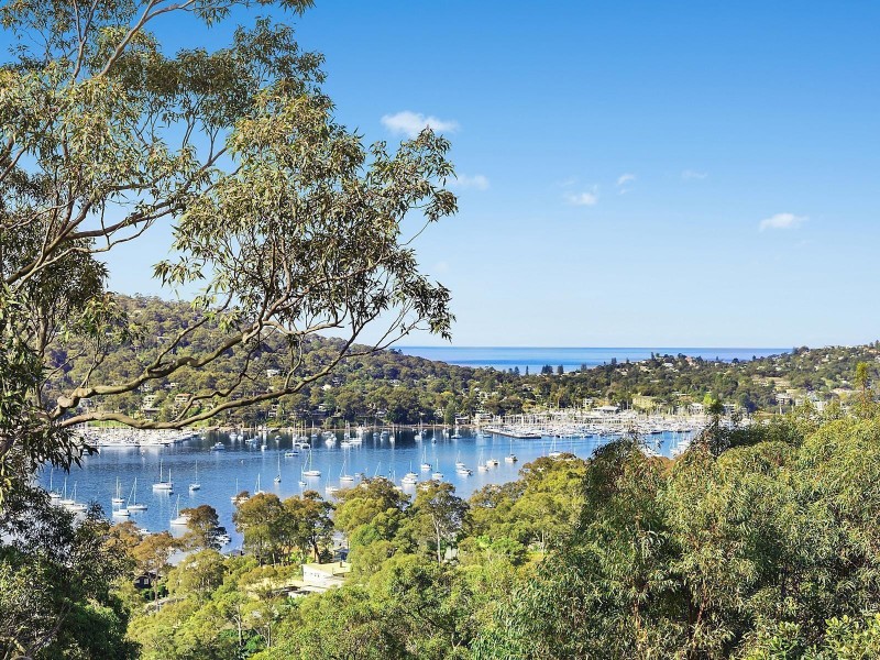 38 Minkara Road, Bayview NSW 2104