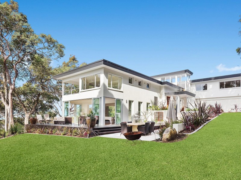 38 Minkara Road, Bayview NSW 2104