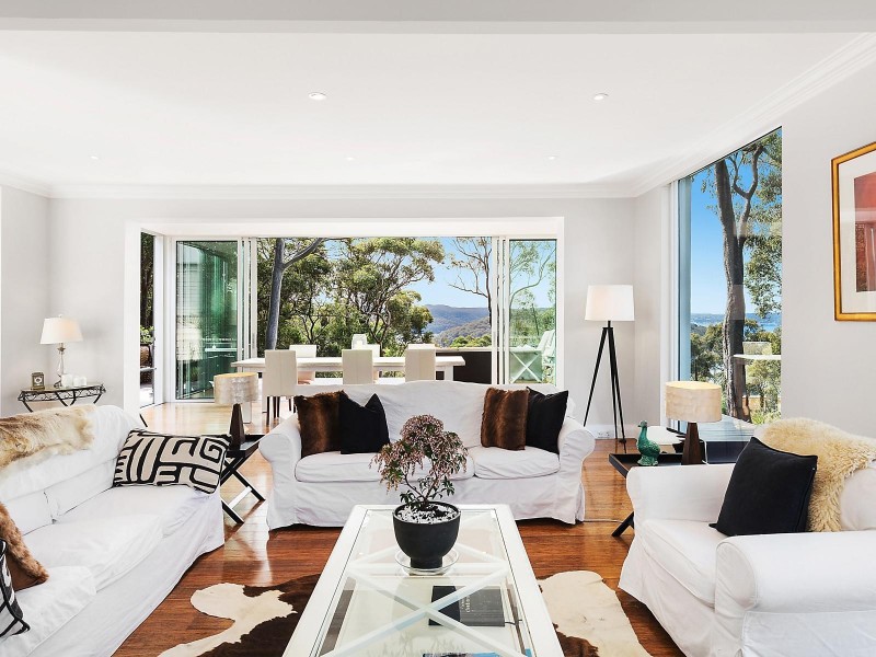 38 Minkara Road, Bayview NSW 2104