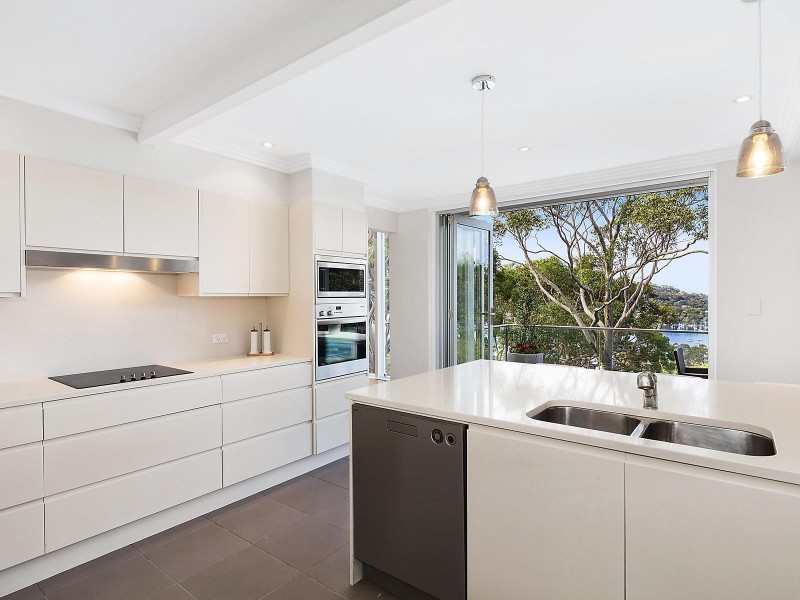 38 Minkara Road, Bayview NSW 2104