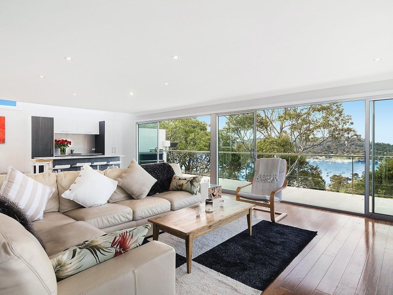 38 Minkara Road, Bayview NSW 2104