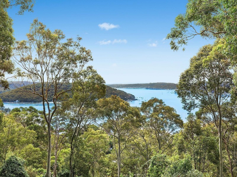 38 Minkara Road, Bayview NSW 2104