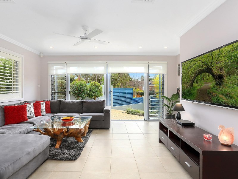 18/125 Darley Street West, Mona Vale NSW 2103