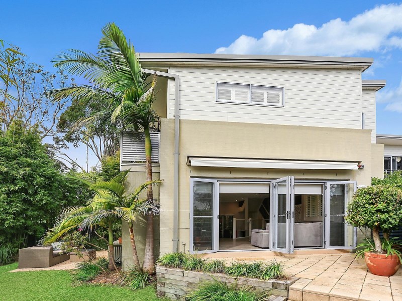 18/125 Darley Street West, Mona Vale NSW 2103