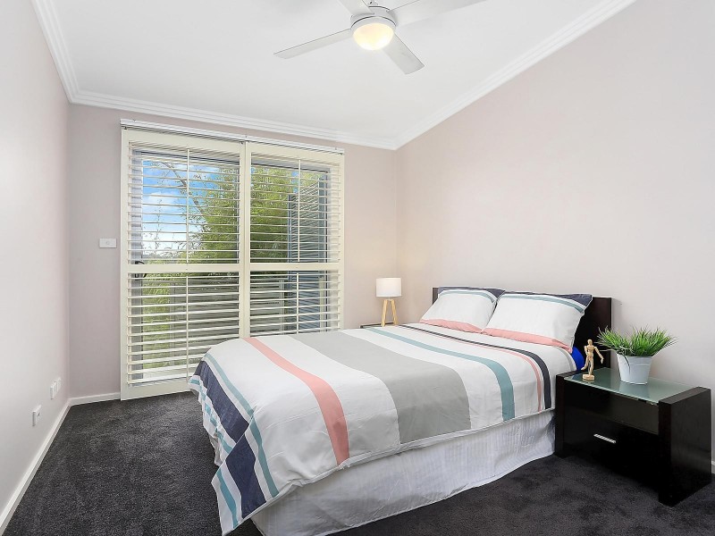 18/125 Darley Street West, Mona Vale NSW 2103