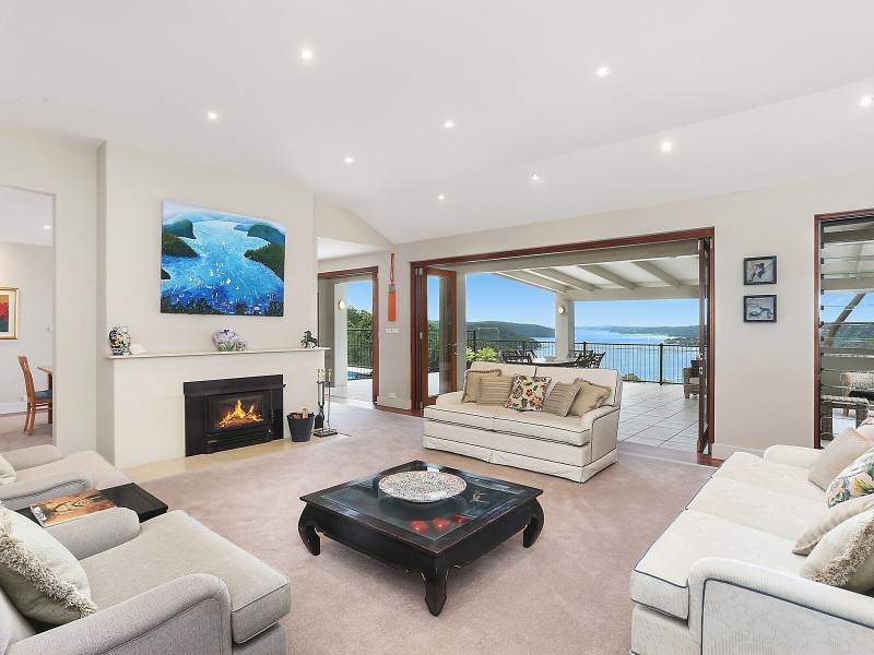 10A Lentara Road, Bayview NSW 2104