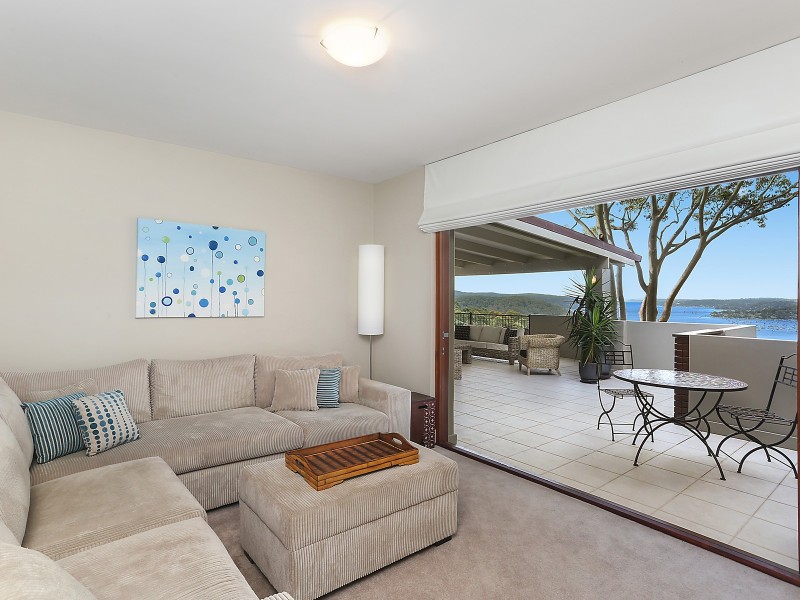 10A Lentara Road, Bayview NSW 2104