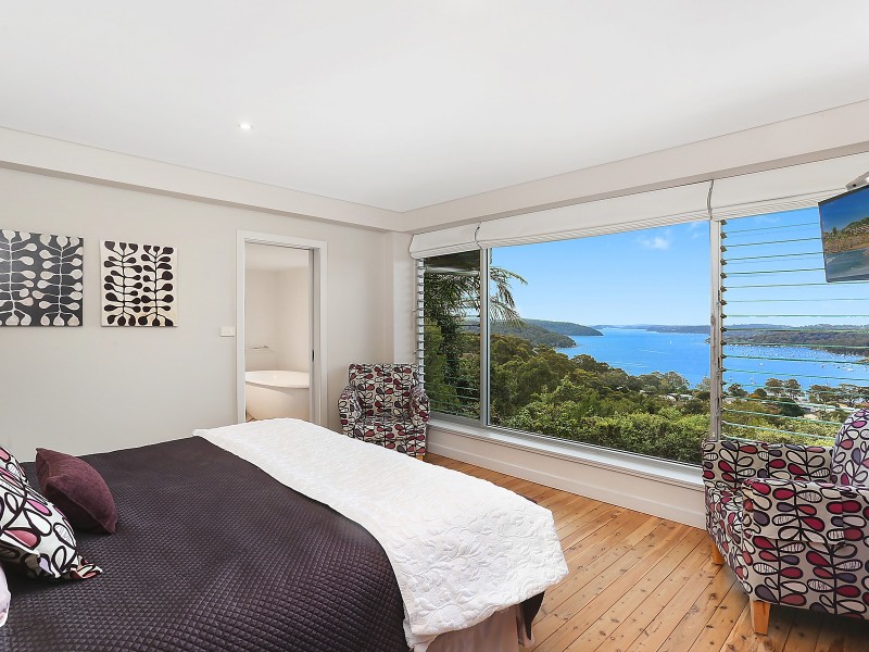 10A Lentara Road, Bayview NSW 2104