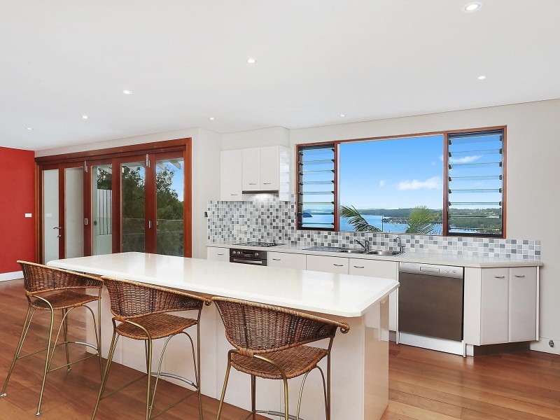 10A Lentara Road, Bayview NSW 2104