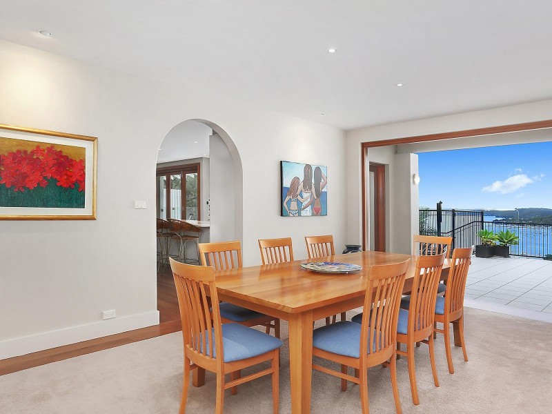 10A Lentara Road, Bayview NSW 2104