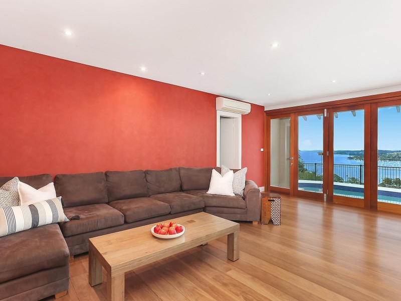 10A Lentara Road, Bayview NSW 2104