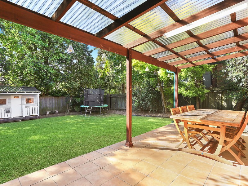 11B Maxwell Street, Mona Vale NSW 2103