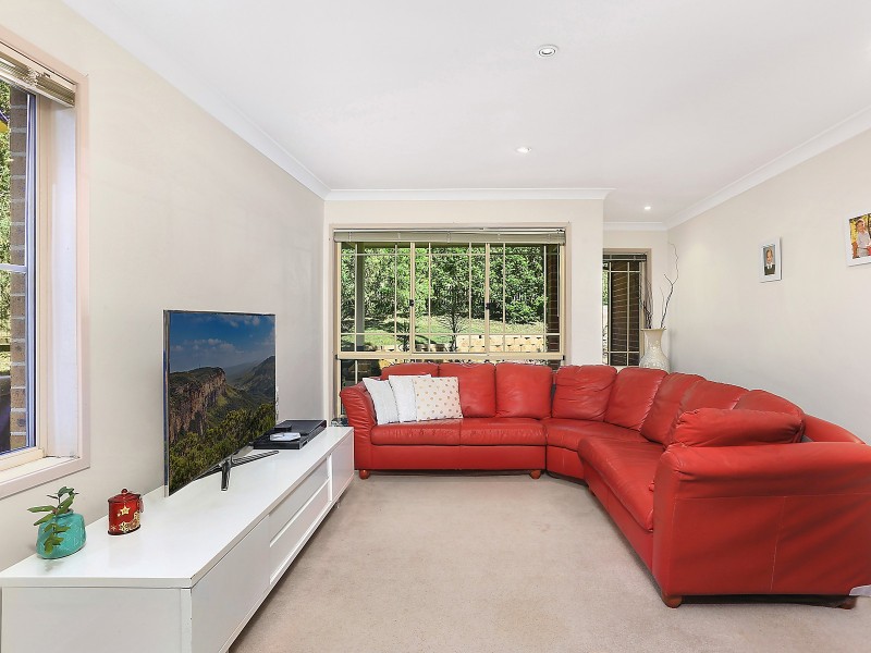 11B Maxwell Street, Mona Vale NSW 2103