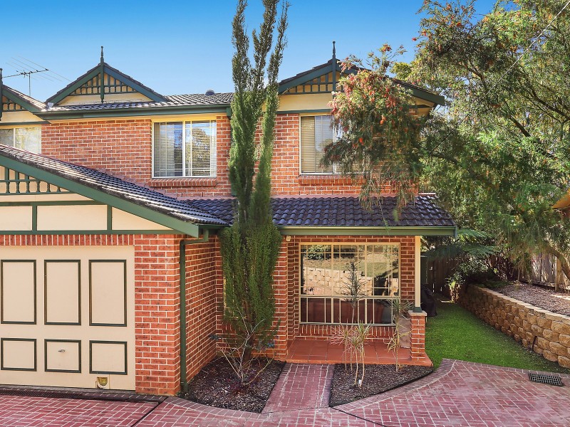 11B Maxwell Street, Mona Vale NSW 2103