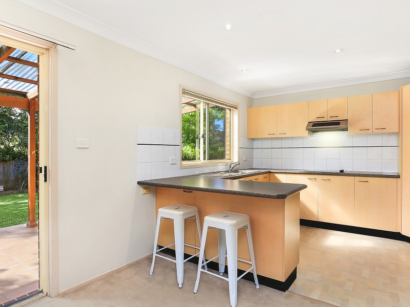 11B Maxwell Street, Mona Vale NSW 2103