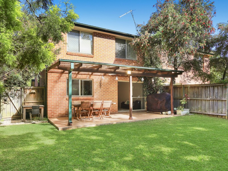 11B Maxwell Street, Mona Vale NSW 2103