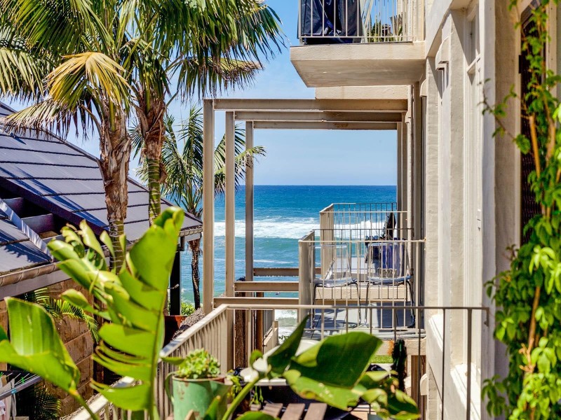 3/13 Surfview Road, Mona Vale NSW 2103