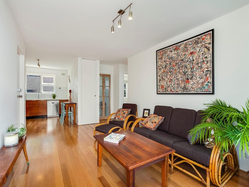 3/13 Surfview Road, Mona Vale NSW 2103