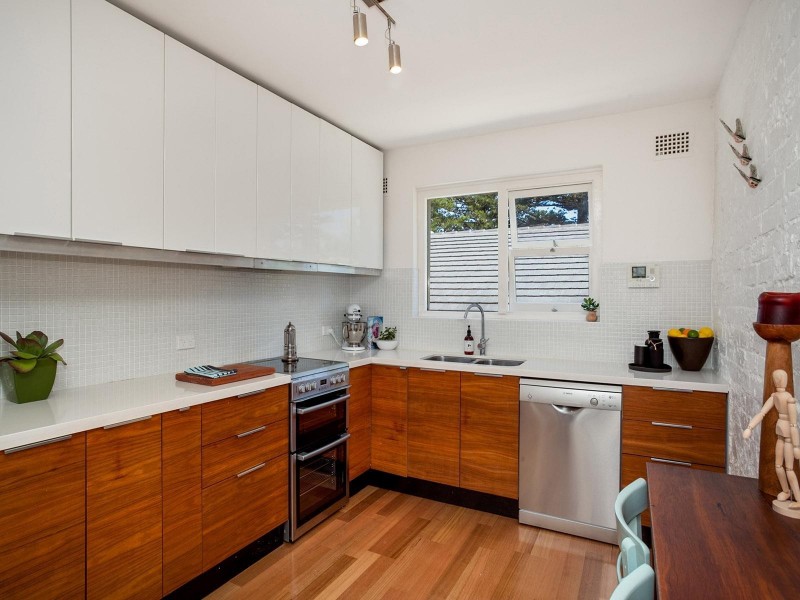 3/13 Surfview Road, Mona Vale NSW 2103