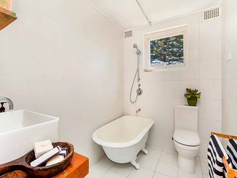 3/13 Surfview Road, Mona Vale NSW 2103