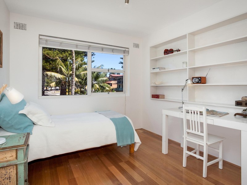 3/13 Surfview Road, Mona Vale NSW 2103