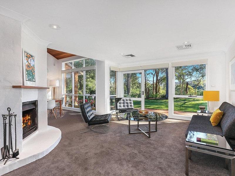 27 Annam Road, Bayview NSW 2104