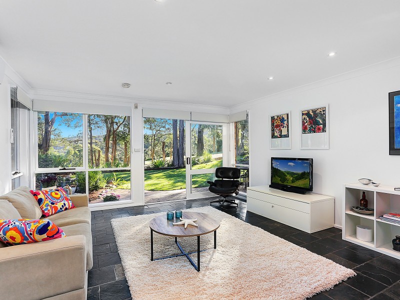 27 Annam Road, Bayview NSW 2104