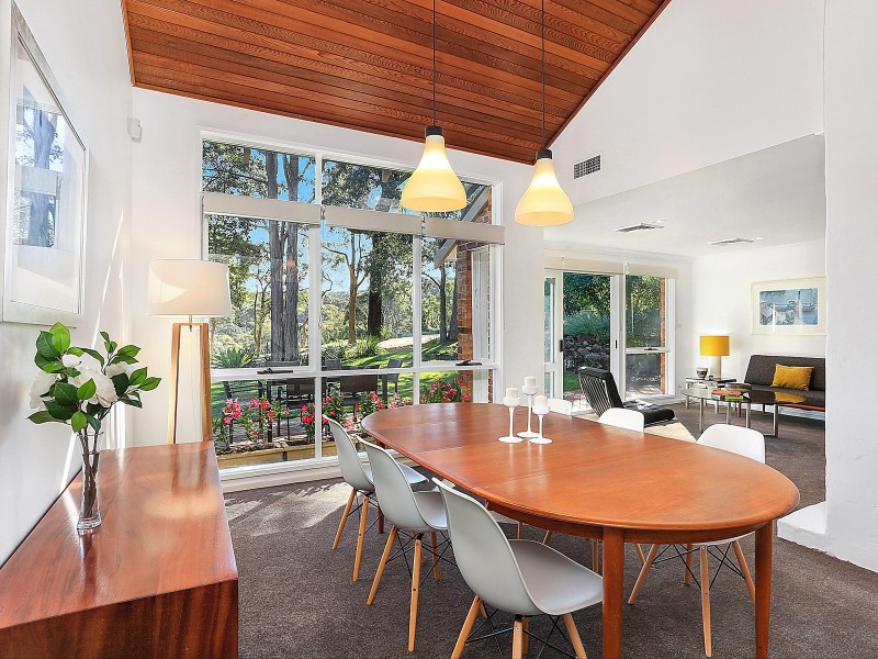 27 Annam Road, Bayview NSW 2104