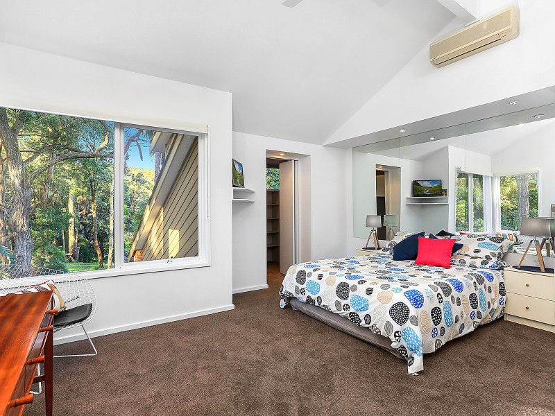 27 Annam Road, Bayview NSW 2104