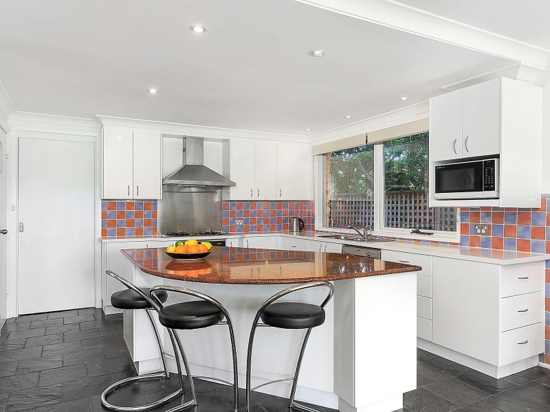 27 Annam Road, Bayview NSW 2104